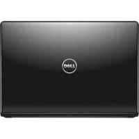 ноутбук Dell Inspiron 5759-7874