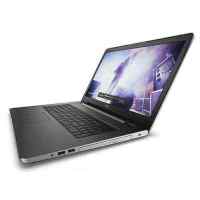 Dell Inspiron 5759-7997
