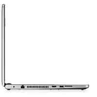 ноутбук Dell Inspiron 5759-7997