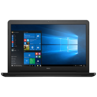 ноутбук Dell Inspiron 5759-8132