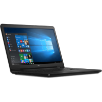 ноутбук Dell Inspiron 5759-8132