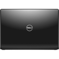 Dell Inspiron 5759-8132