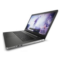 Dell Inspiron 5759-8254
