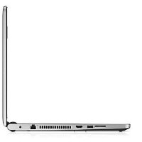ноутбук Dell Inspiron 5759-8254