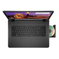 Dell Inspiron 5759-8254