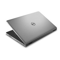 ноутбук Dell Inspiron 5759-8254