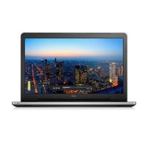 ноутбук Dell Inspiron 5759-9020