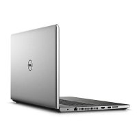 ноутбук Dell Inspiron 5759-9020