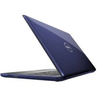 Dell Inspiron 5767-2179
