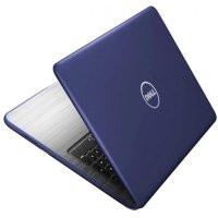 ноутбук Dell Inspiron 5767-2179