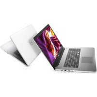 ноутбук Dell Inspiron 5767-2709