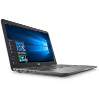 Dell Inspiron 5767-2716