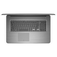 ноутбук Dell Inspiron 5767-2716