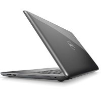Dell Inspiron 5767-2716