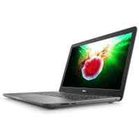 ноутбук Dell Inspiron 5767-3140