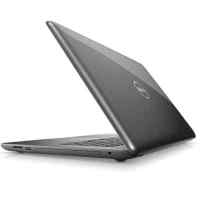 Dell Inspiron 5767-3140