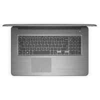 ноутбук Dell Inspiron 5767-3140