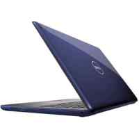Dell Inspiron 5767-7506