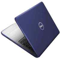 ноутбук Dell Inspiron 5767-7506