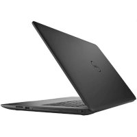 Ноутбук Dell Inspiron 5770 Цена