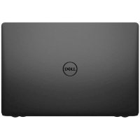 Ноутбук Dell Inspiron 5770 Цена