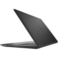 ноутбук Dell Inspiron 5770-5495