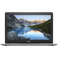 ноутбук Dell Inspiron 5770-5525