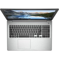 ноутбук Dell Inspiron 5770-5525