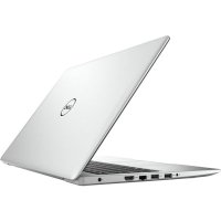 Dell Inspiron 5770-5525