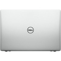 Dell Inspiron 5770-5525