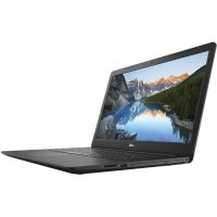 Dell Inspiron 5770-9645
