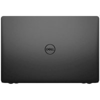 Dell Inspiron 5770-9645