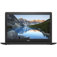 ноутбук Dell Inspiron 5770-9676