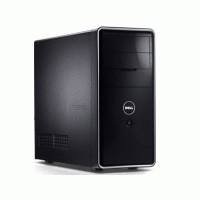 компьютер Dell Inspiron 620 MT 620M-4682