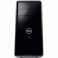 Dell Inspiron 660 MT 660-8829