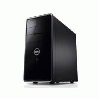 компьютер Dell Inspiron 660 MT 660-9674w
