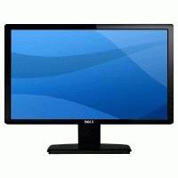 Dell Inspiron 660 MT+Dell IN2030 20" 660-8782