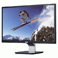 Dell Inspiron 660 MT+Dell S2240L 21.5" 660-9681