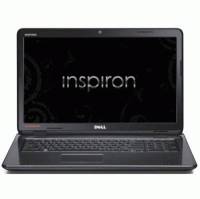 ноутбук DELL Inspiron 7110-3204