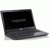 DELL Inspiron 7110-3204
