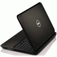 ноутбук DELL Inspiron 7110-3204