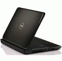 DELL Inspiron 7110-3204