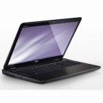 ноутбук DELL Inspiron 7110-2790