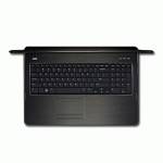 DELL Inspiron 7110-2790