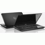 ноутбук DELL Inspiron 7110-6932