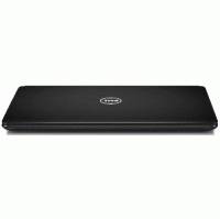 DELL Inspiron 7110-4899