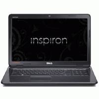 ноутбук DELL Inspiron 7110-4936