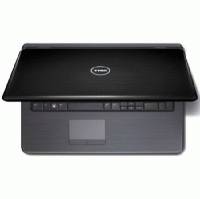 DELL Inspiron 7110-4936