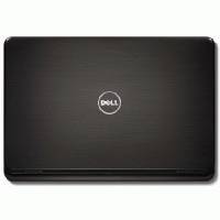 ноутбук DELL Inspiron 7110-4936