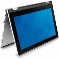 ноутбук DELL Inspiron 7347-1420